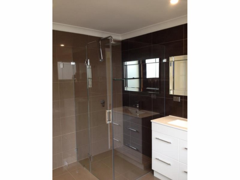 51 Kent Street, Rockhampton City QLD 4700